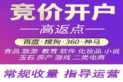 某电商企业如何利用百度搜索推广提升销售额